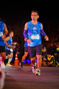 BIB: 
                            <button type="button" onclick="openModal(21571050)" class="btn btn-primary btn-sm float-right btn-popup" data-toggle="modal" data-target=".modal-high-quality">
                        <i class="fas fa-shopping-cart"></i> Add to Cart
                    </button>
                                            <button type="button" onclick="isThisMe(21571050, true)" class="btn btn-success btn-sm float-right btn-popup btn-isme hidden" data-toggle="tooltip" data-placement="bottom" title="นี่คือรูปของคุณใช่ไหม คลิกที่นี่เพื่อเอาเข้าอัลบั้ม">
                        <i class="fas fa-plus"></i> Add to album
                    </button>
                    <button type="button" onclick="isThisMe(21571050, false)" class="btn btn-warning btn-sm float-right btn-popup btn-isnotme hidden">
                        <i class="fas fa-ban"></i> Remove from album
                    </button>